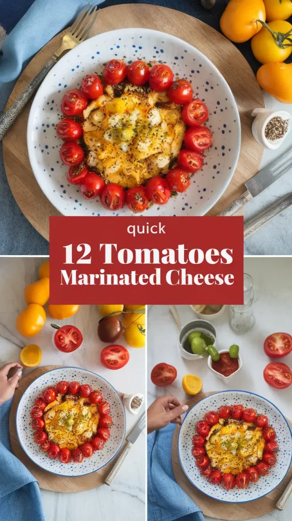 12-tomatoes-marinated-cheese-okk-image-1-a-beautif-_vDhWqCNTuOc1-qbQRSP5A-YjQhyfoKQuePn4fN2Fgm6A