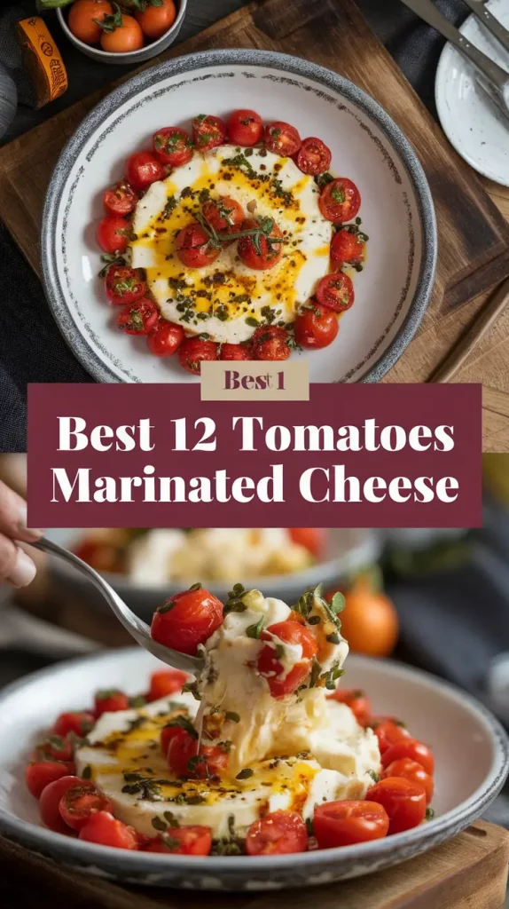 12-tomatoes-marinated-cheese-okk-image-1-an-upscal-_QP3Jm1iTk69VwTfcB-UJw-iNIBzSUXSs6XnsYgZMp0mw-cover