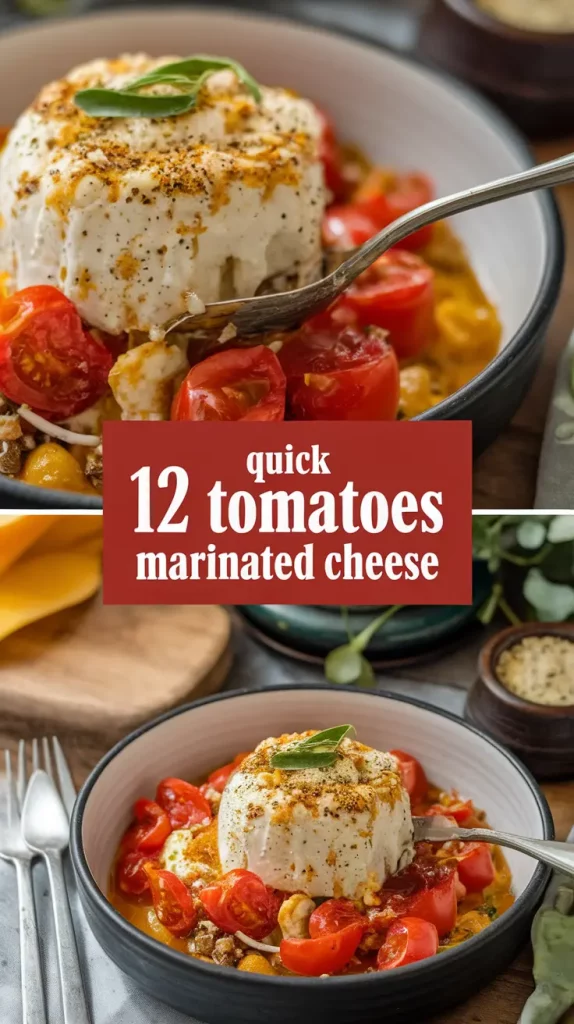 12-tomatoes-marinated-cheese-okk-image-1-close-up--yLeXhY5HTauOVL-roZGn1Q-pNJ9GJfzSfqdzG8atqb4LA