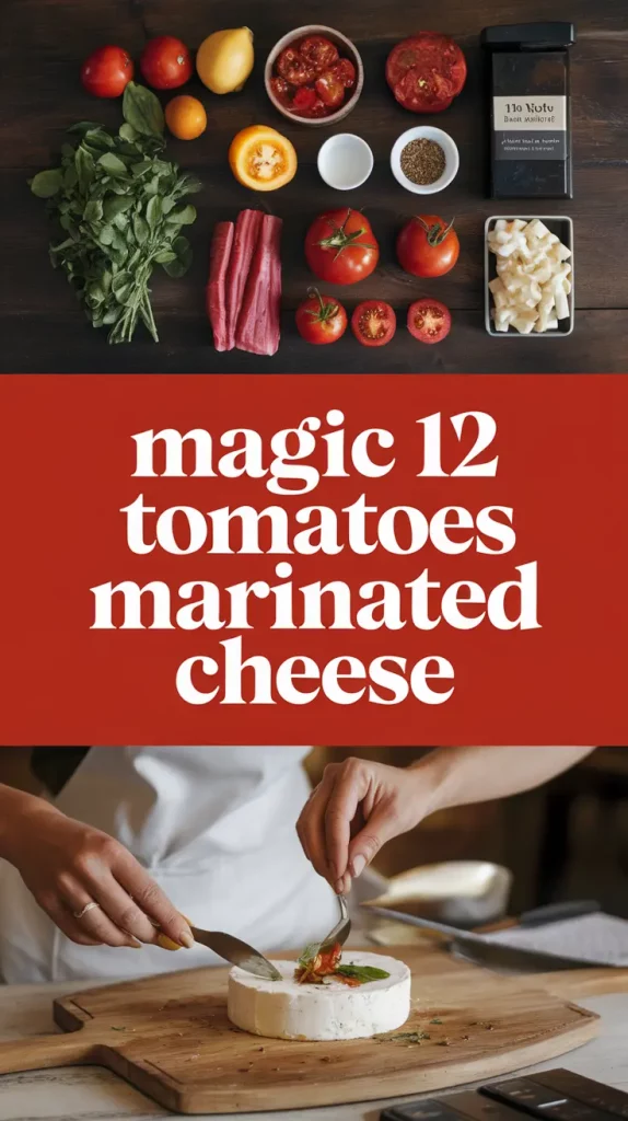 12-tomatoes-marinated-cheese-okk-image-1-fresh-ing-JF9HbMrxRYWzivs3ra-kWw-KAmRjY1DREG3hlBSCds5DQ