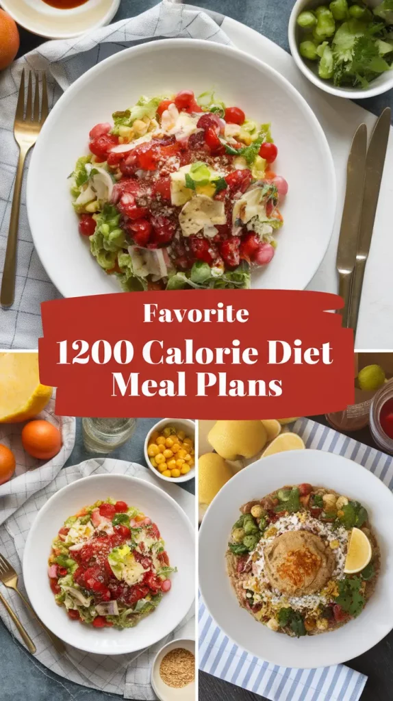 1200-calorie-diet-meal-plans-okk-image-1-a-beautif-QFULU3qkReysxF-RWw4M7A-Dc75hKItR9SfIaBTi1rXfQ-cover