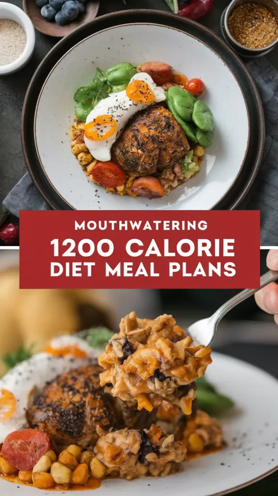 1200-calorie-diet-meal-plans-okk-image-1-an-upscal-wBTwkhbQQNu6mFLrzznwZg-2ZvPgcxbSfSzYsgsEbf1Jg