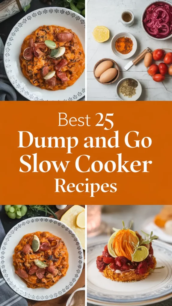 25-dump-and-go-slow-cooker-recipes-okk-image-1-a-b-YvvRl39uQmCT6UXc4iScUg-Lj0kPGqMST2vVX4Vp7Cn9w-cover