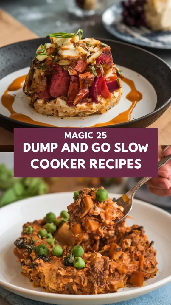 25-dump-and-go-slow-cooker-recipes-okk-image-1-an--jeNbn1uGSL-sTR80fOsMjg-crM-BS-HSiW73tTowJf_DA-cover