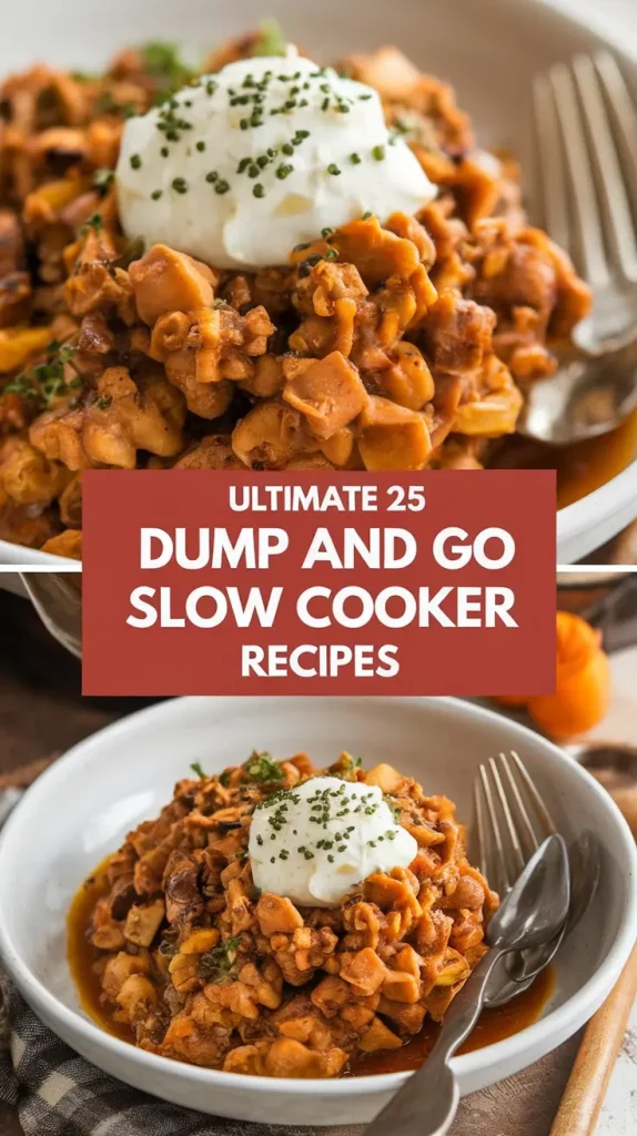 25-dump-and-go-slow-cooker-recipes-okk-image-1-clo-zbbhswMLTi-XAPONzoRB0g-6GSzcFjPRpaAWq6X0mvjQw