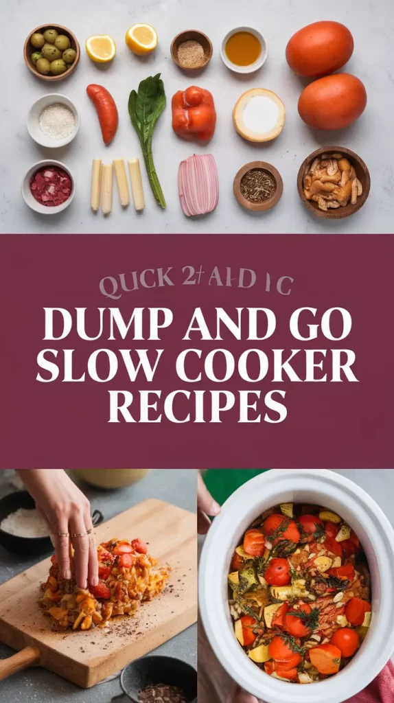 25-dump-and-go-slow-cooker-recipes-okk-image-1-fre-WoO1HumkTPC0OeSMxdxwMA-5bYhsvSvS6uz5sVi_7AivA