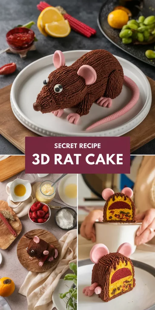 3d-rat-cake-okk-image-1-a-beautifully-pl_dwfNUBucQO6q9_B18auZeA_BRt3xWMtQUKRew8SsGLKxw-512x1024.webp