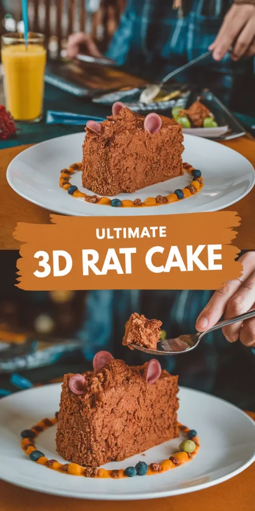 3d-rat-cake-okk-image-1-an-upscale-creat_BeQUP_WgQ-SyF75ZbGEYfA_Ly05ZgYcQR6bZOjwyc1pww