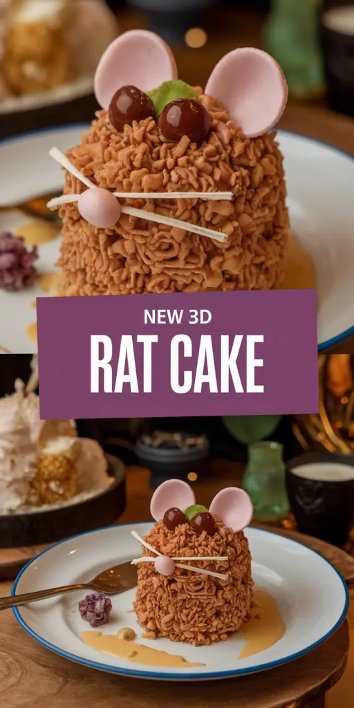 3d-rat-cake-okk-image-1-close-up-of-the-_5FUFtZrQTEiLq9zMQngEmw_karyk0WDQNemJ8cgmIZZMg