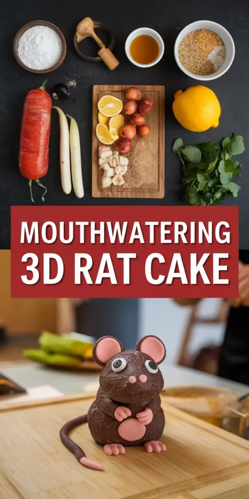 3d-rat-cake-okk-image-1-fresh-ingredient_hyiORd8JTym5SBJW82shzQ_d5BGKs4DQaWEtydthIjSlA