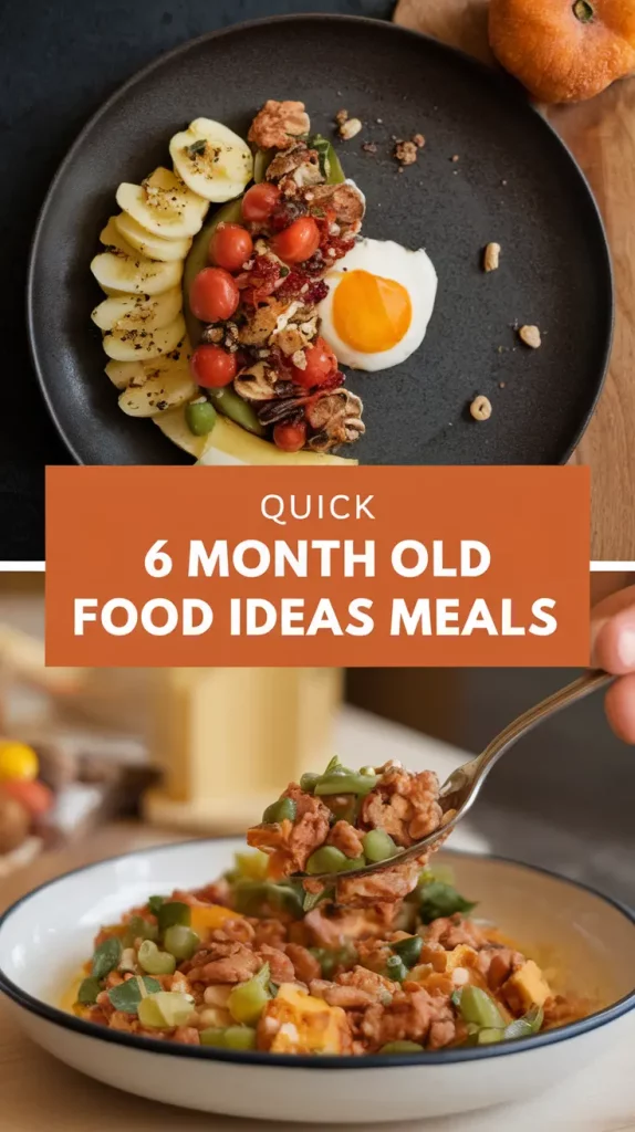 6-month-old-food-ideas-meals-okk-image-1_avFacWF5Ry6IqW8b7JD4Cg_Se-0PWVESvCe5_WEfqvWbg-okk1