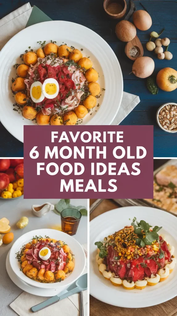 6-month-old-food-ideas-meals-okk-image-1_g1WlHxEkTxmwrYkyJsykjg_z65J9KbkRtmsZgKvzM6aTg-okk1