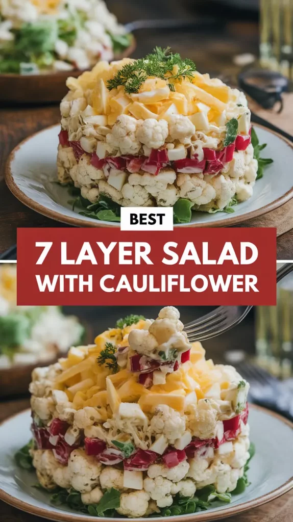 7-layer-salad-with-cauliflower-okk-image_RFfNo9sRT4Cvw6GjwVr-hA_-RHYdpP6TGCyILyCKTEPsA-okk1