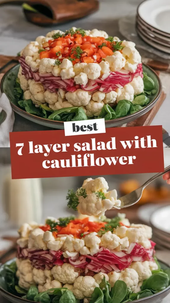 7-layer-salad-with-cauliflower-okk-image_UKagiJAvQrOgMnunqV08vQ_-RHYdpP6TGCyILyCKTEPsA-okk1