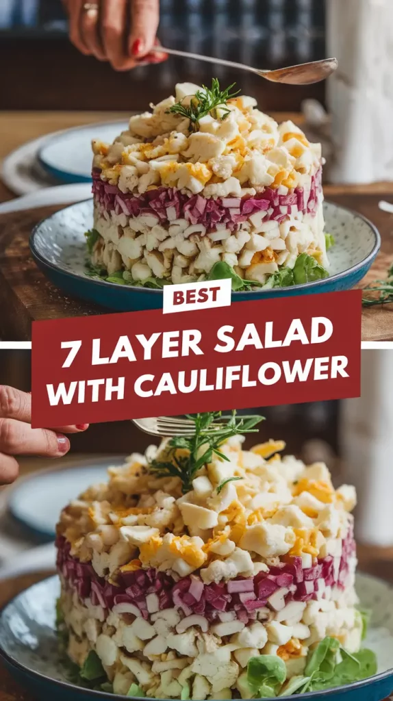 7-layer-salad-with-cauliflower-okk-image__O3nrbGhTky7CAqFBoiY3Q_-RHYdpP6TGCyILyCKTEPsA-okk1