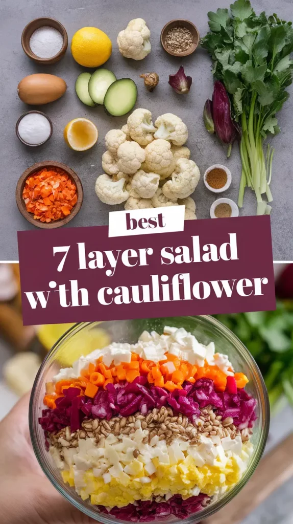 7-layer-salad-with-cauliflower-okk-image_kaerKSMkS7eq18QRXYQqLw_8fzTQIbfTNmGCWURUoqF5g-okk1