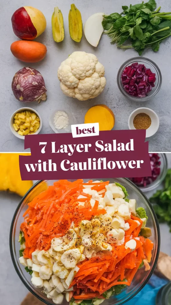 7-layer-salad-with-cauliflower-okk-image_mSZBcRc1R_2Qzqxxc3n0dQ_8fzTQIbfTNmGCWURUoqF5g-okk1