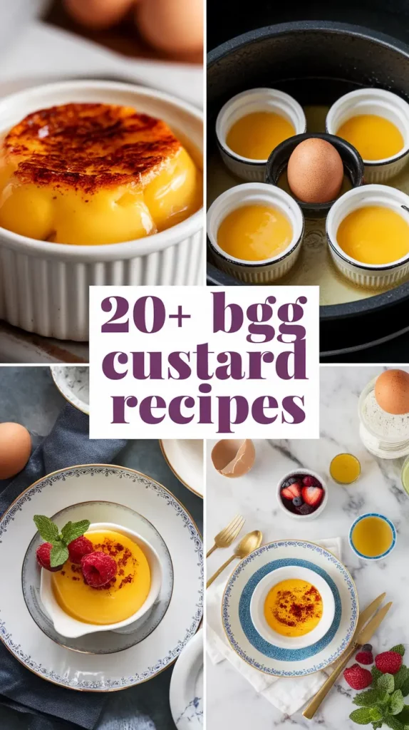 Egg Custard okk (1)