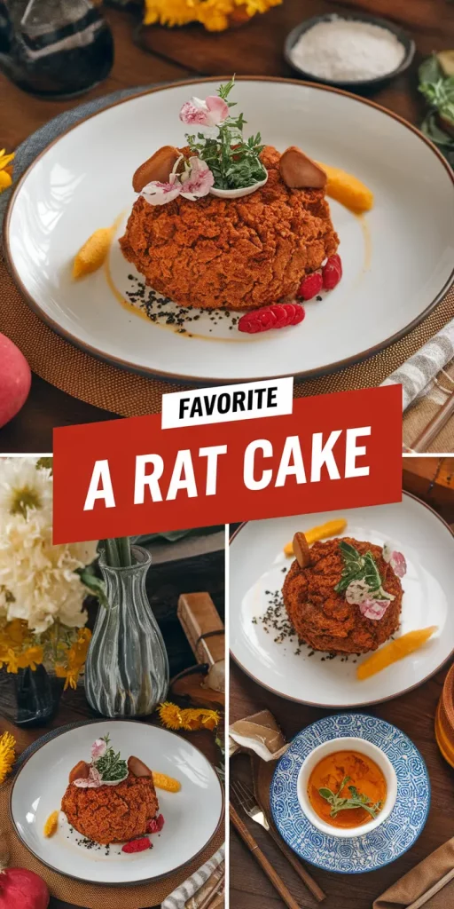 a-rat-cake-okk-image-1-a-beautifully-pla_7ZVnnOvyQVCkUCcAK8rbmg_7kr1N_XLQYO_5FNluUL6bw_cover-512x1024.webp