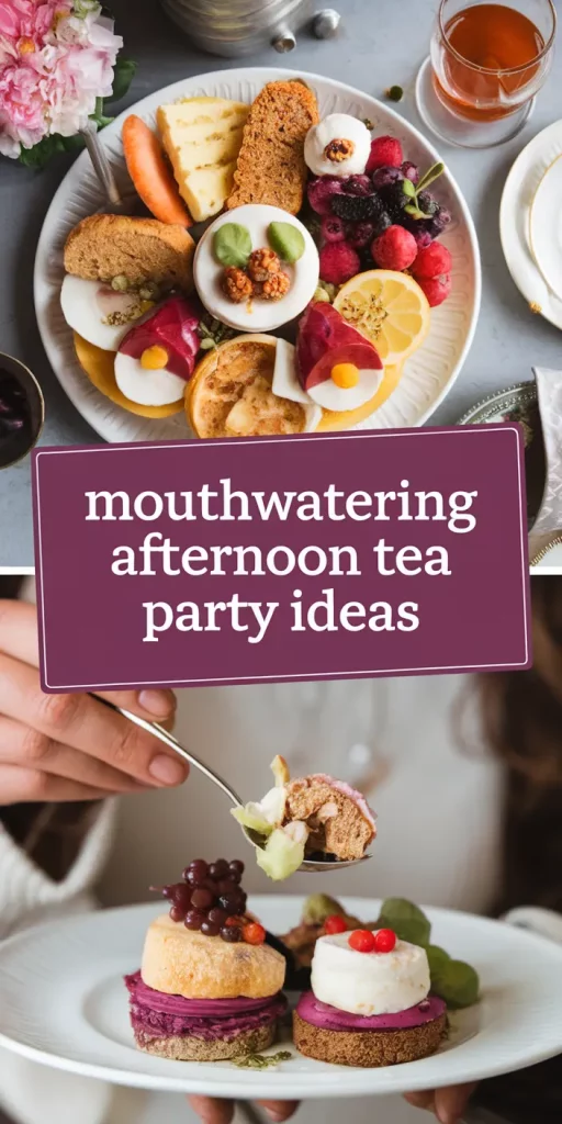 afternoon-tea-party-ideas-okk-image-1-an_0xOh4LswTNWeNEwbQnS9Cg_ovP6baKURrymO0u76XHCjQ