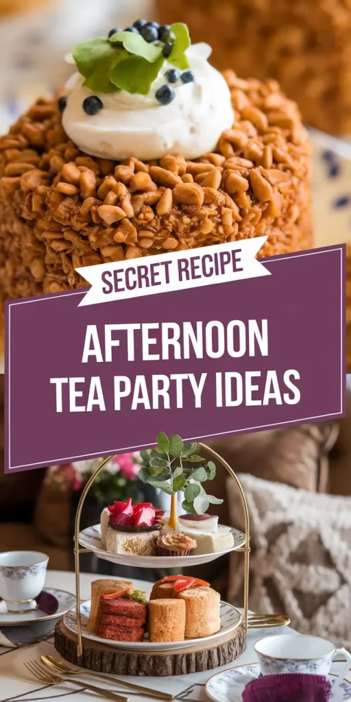 afternoon-tea-party-ideas-okk-image-1-cl_3NAkYz8uQVWwhTKtJX6Msw_ji9p9ecNSte5Vy7XWSmyIA_cover