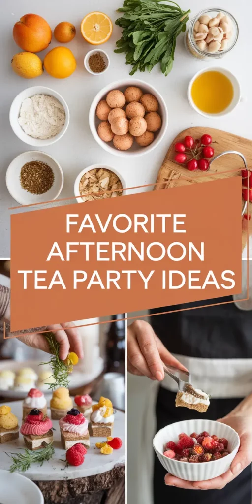 afternoon-tea-party-ideas-okk-image-1-fr_6F6TOE-zQ3-ZsTqrWQin6A_382DkawmSleLUQxdV2PHXg_cover