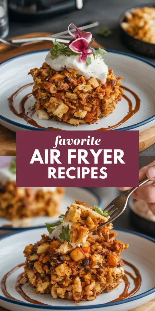 air-fryer-recipes-okk-image-1-an-upscale_Aq3hbXtlSHerWzJ2yiW1mA_C4C1M1_OT6C9v1F-BwkQjw