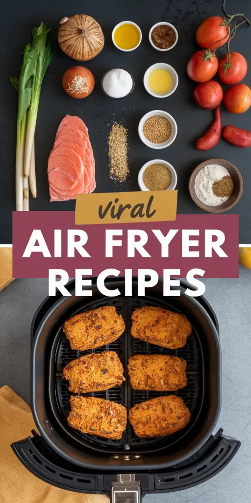 air-fryer-recipes-okk-image-1-fresh-ingr_Av74pIOPTzCp7vaXQKIlyw_LXcnyreBQuGFhHFfY2I_Cw_cover