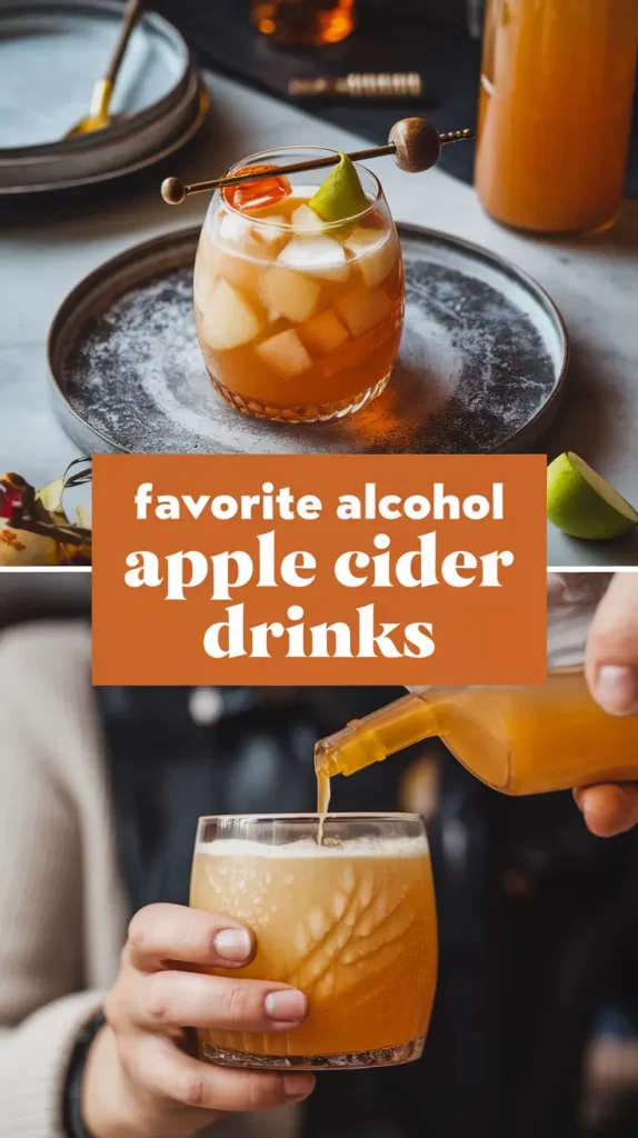 alcohol-apple-cider-drinks-okk-image-1-an-upscale--uSvYrbwqTLCKRcYyvLs1Tg-hlg8tI9-R4uhXFTY_7YlWg