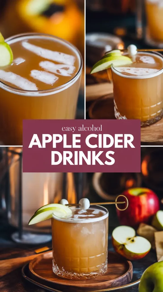 alcohol-apple-cider-drinks-okk-image-1-close-up-of-Z8x2afiORwCW8IOtUK-JwQ-LvH1J-zqRp6Q7njJmjYmww