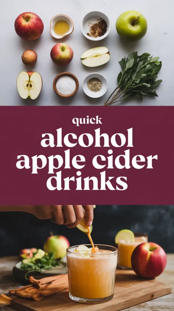 alcohol-apple-cider-drinks-okk-image-1-fresh-ingre-wT4PTdzZTpqWTJpfrXTPFw-zzfG5piyReOvFb0r_z_TyA-cover