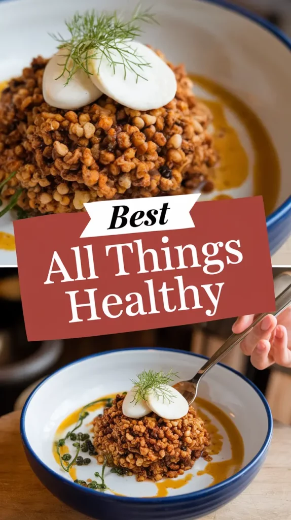 all-things-healthy-okk-image-1-close-up-_QtzxgFs4R92bgl-MVTXMvw_09xoHnbeQ1GfiEoDL5HQEw-okk1