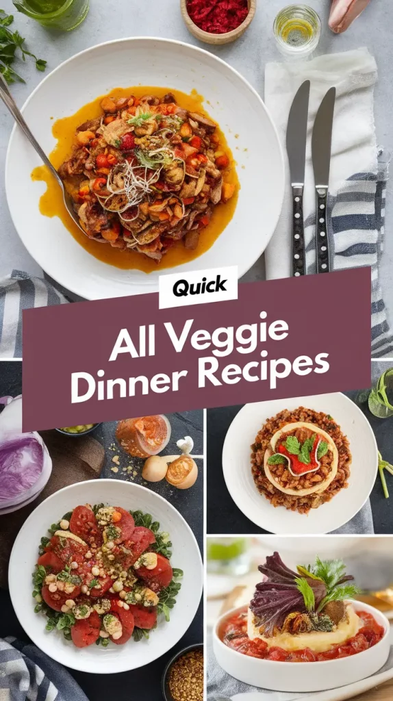 all-veggie-dinner-recipes-okk-image-1-a-beautifull-_R4znCDmTNyuK2t9qIuuLg-ohtvBHi7RnCl-yOH4vxA9w