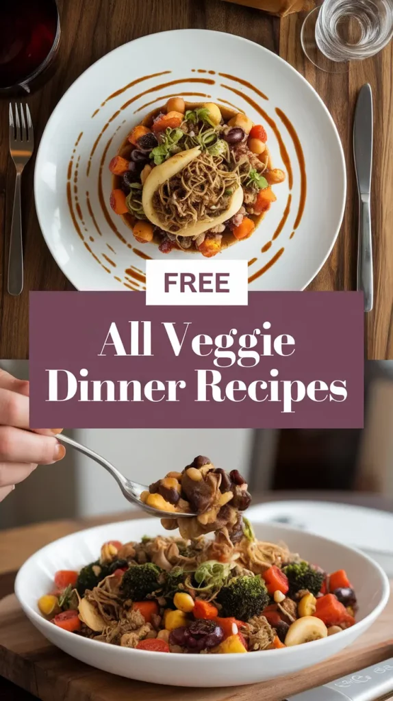 all-veggie-dinner-recipes-okk-image-1-an-upscale-c-Uk-yNTklTwKViG7uN8B9uA-pO_cg8PrTymeOiUg27OzVw