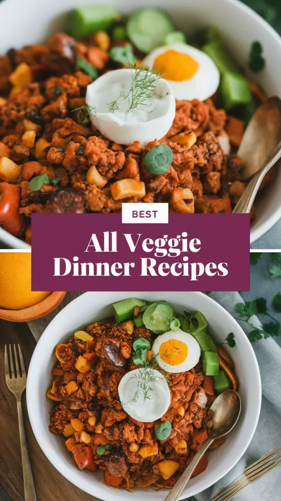 all-veggie-dinner-recipes-okk-image-1-close-up-of--xUgBKiKMSAGdSOlhpO138g-0BWoPudxT4mYjGDoGxuKVQ-cover