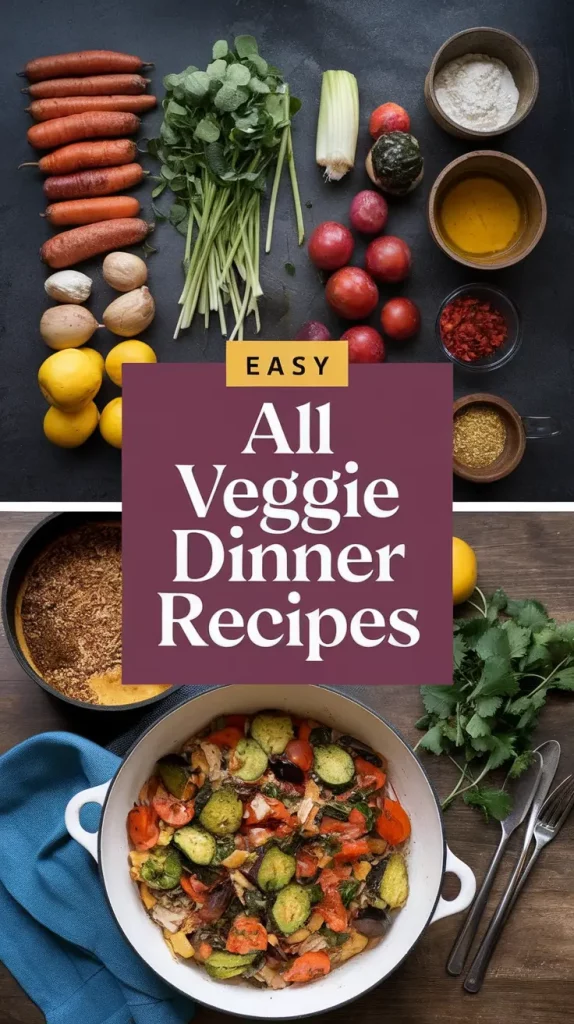 all-veggie-dinner-recipes-okk-image-1-fresh-ingred-mUGAUVsYQsKs3OSQmbruNA-_jR7RqyCT2Cab8NYIOQZrg-cover