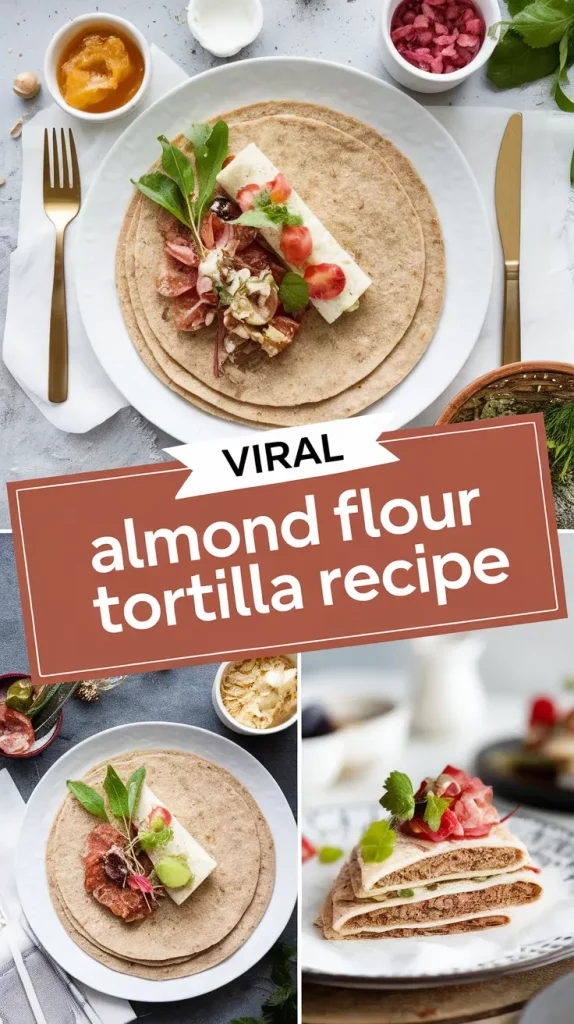 almond-flour-tortilla-recipe-okk-image-1_9z9UaC1CTGKKjZSl4iOxCQ_ef9MTl2tSVOsdND6ymgJNA_cover-okk1