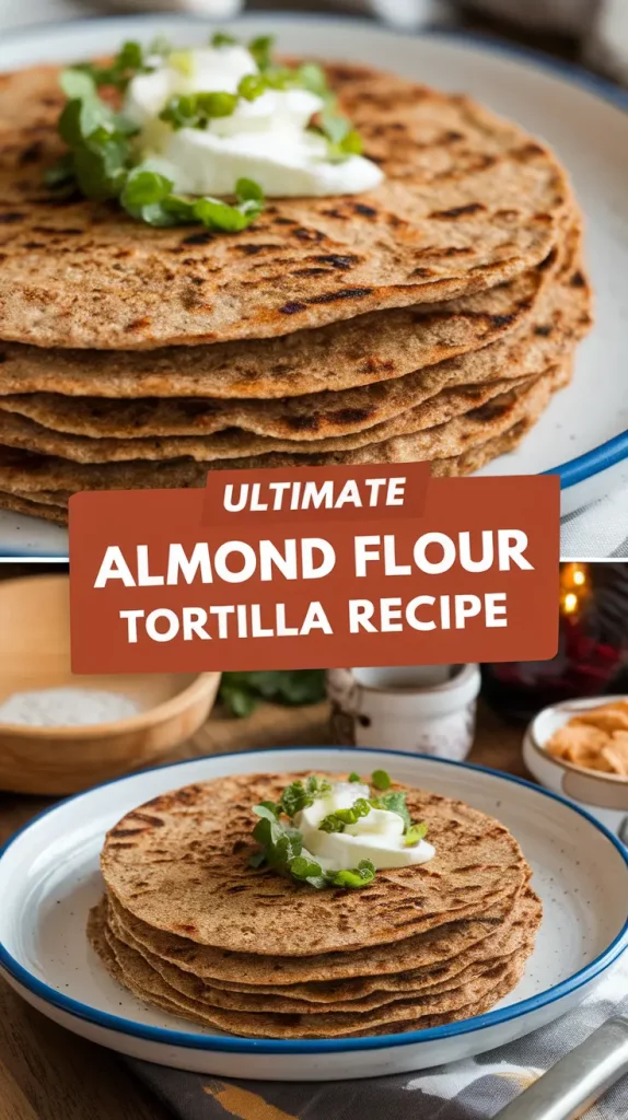 almond-flour-tortilla-recipe-okk-image-1_sk8i-THAR1aya7fMvps5aQ_TwcN3S8mRXiDx3MLMrsU7g-okk1