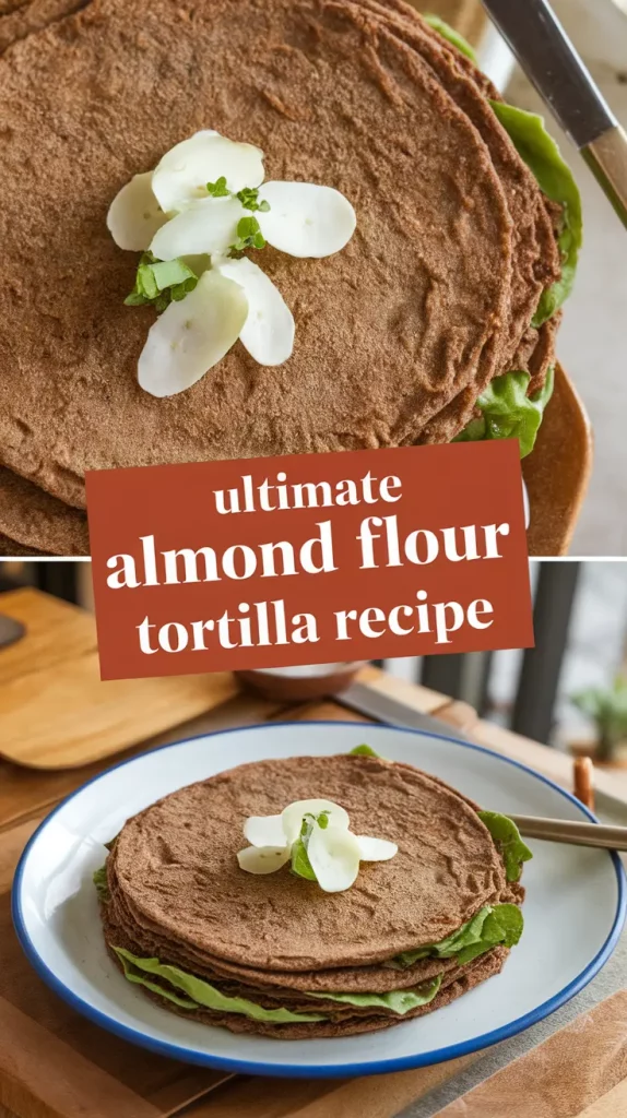 almond-flour-tortilla-recipe-okk-image-1_y9PGhzLkQDat_cHXGA-f-Q_TwcN3S8mRXiDx3MLMrsU7g-okk1