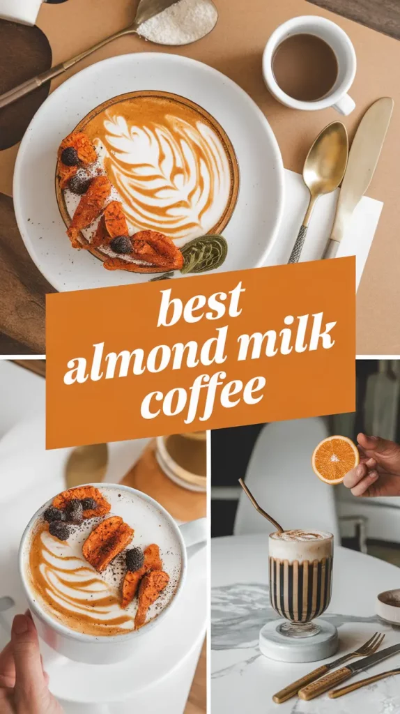 almond-milk-coffee-okk-image-1-a-beautifully-plate-ZaeWNxF5Qoyk6IoDF02LwQ-TqtUYHAgSKGuTThBxbdP5A