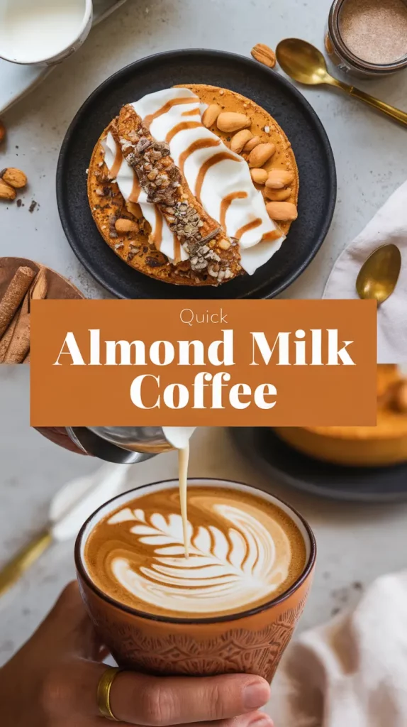 almond-milk-coffee-okk-image-1-an-upscale-creative-VMwWeVqQRQiQvKWQwP-NCQ-M9WD2jhBRYiHQ-fdd__GRQ