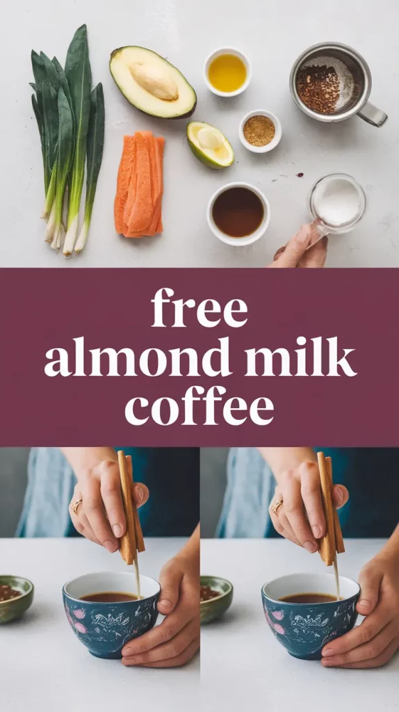 almond-milk-coffee-okk-image-1-fresh-ingredients-d-gJAMfLhpSl-e_j3cLEXn1A-0sJ-z765SvqRrTtcmQhtVA