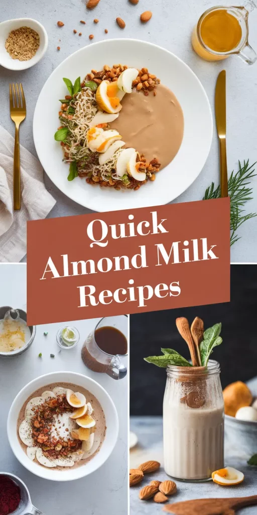 almond-milk-recipes-okk-image-1-a-beauti_7HM2rNNaTzazdjVQBfrq3w_k-8hz1YSTlSqFD0BmJvZsA_cover