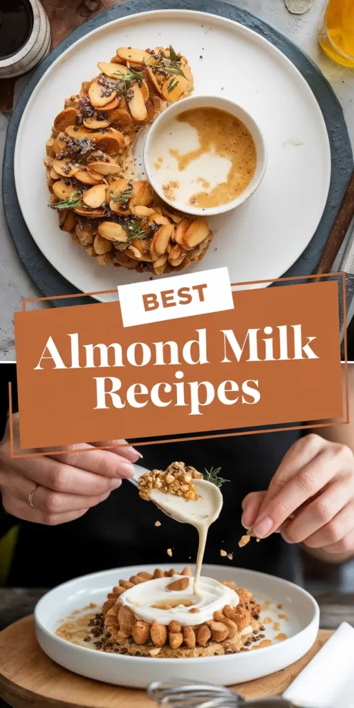 almond-milk-recipes-okk-image-1-an-upsca_BcFwP9vRROaP4K2yWdMU0w_ksmNNQ1STImYK6v9bSrKAg