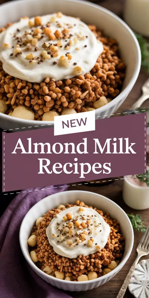 almond-milk-recipes-okk-image-1-close-up_9g1GVMprQNOQl614MHjbVw_8DMUqL7eRFK2bHOANG5X0w