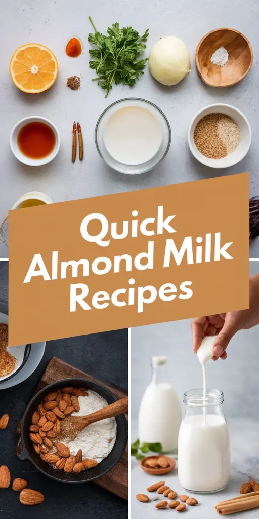 almond-milk-recipes-okk-image-1-fresh-in_9QV4TGO8R5CFbrWnUeVohg_4phzARAsQIK8_aHCKcJcAQ