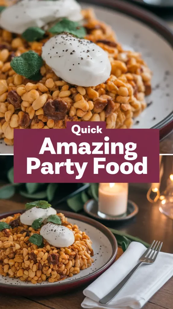 amazing-party-food-okk-image-1-close-up-_WPqKH4-8Ri6t6jMiBezOGQ_nYdfeBCMTeaaLzFknIiuUw_cover-okk1