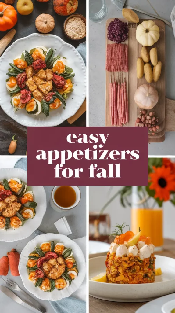 appetizers-for-fall-okk-image-1-a-beauti_zEwdsXsmTMaEQXMf4-3qeg_dOA8wXVeQrS_4bhLq_YhWA-okk1