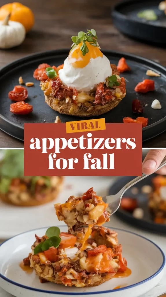 appetizers-for-fall-okk-image-1-an-upsca_VxwmnryRRTSXwokHsyFjUw_L85z_Iy4RQuPpY4UTBf5fA-okk1