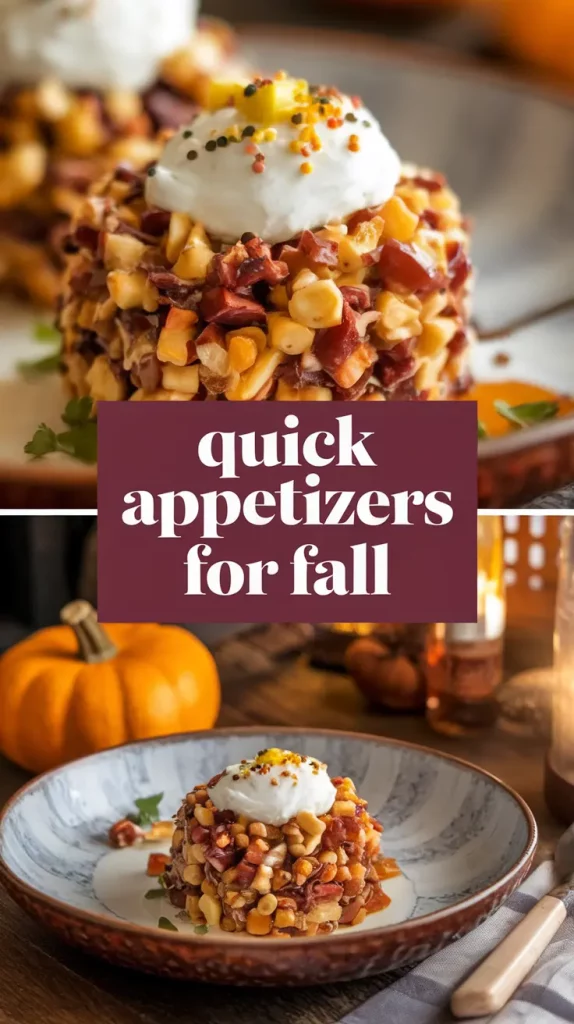 appetizers-for-fall-okk-image-1-close-up_Wl1WJ44VRuKfZcASWCuM3A_hyMxUPsiS_KCP5Mcm3UZLw-okk1